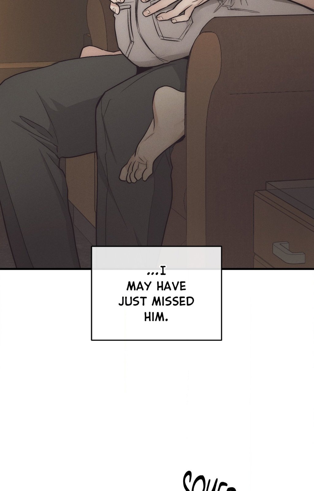 Payback, Chapter 106 image 16